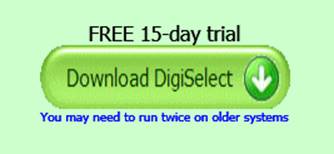 http://www.interfaze.com/DigiSelect/Install_files/image001.png